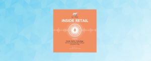 Inside Retail 编辑 Podcast: Depop: The circular economy, how to deliver growth via strategic inventory optimization, and the future of the resale market
