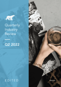 Quarterly Industry Review: Q2 2022
