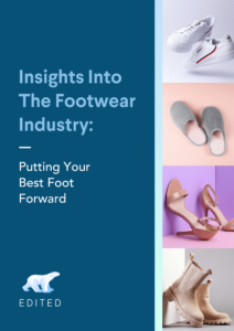 Insights Into the Footwear Industry