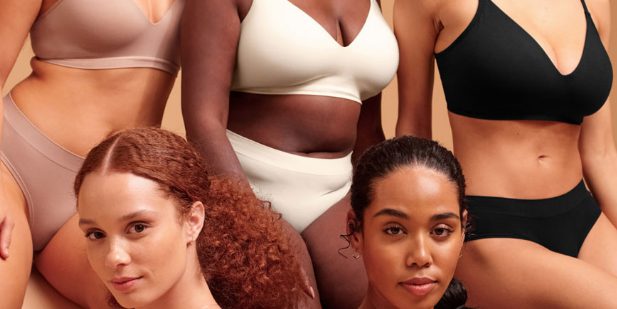 Unpacking The Comfort Bra Market