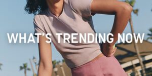 How To Go Viral – The Data Behind UNIQLO’s Success