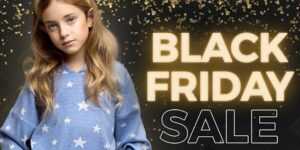 Black Friday 2023 – What To Reduce And Avoid Discounting