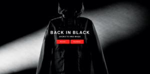 Black Friday 2023 – How Much to Reduce by & Categories to Target