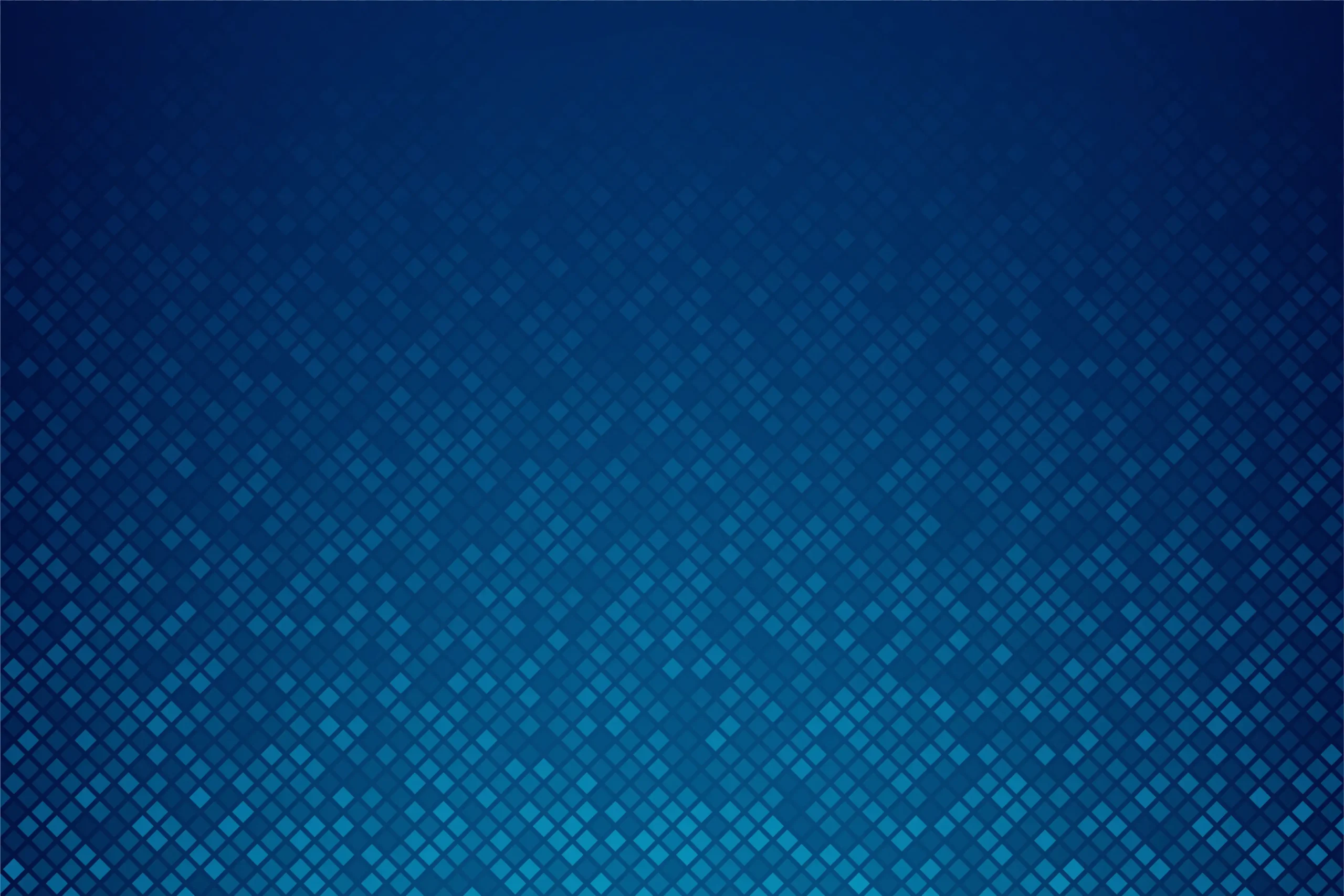 pixel blue background