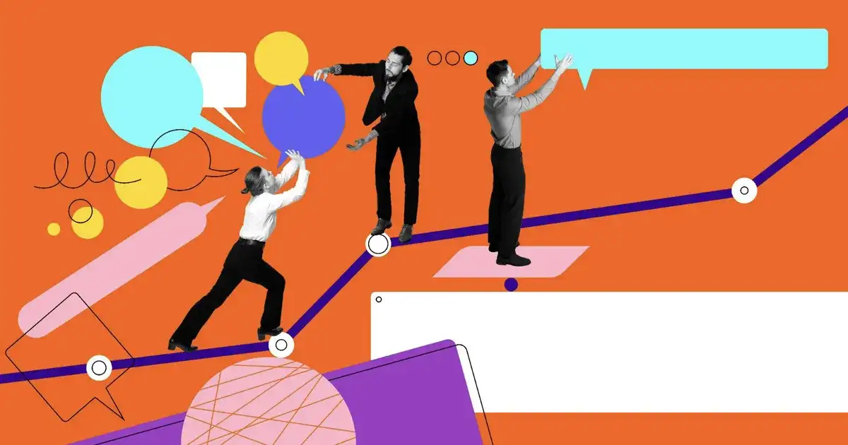 Three Best Practices to Align Your Merchandising Team EDITED