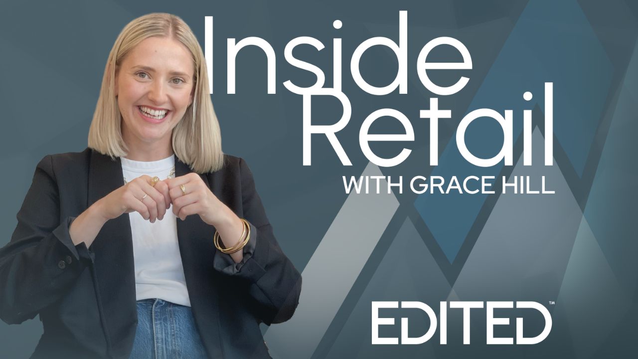 The Abercrombie Revival: A Masterclass in Brand Reinvention