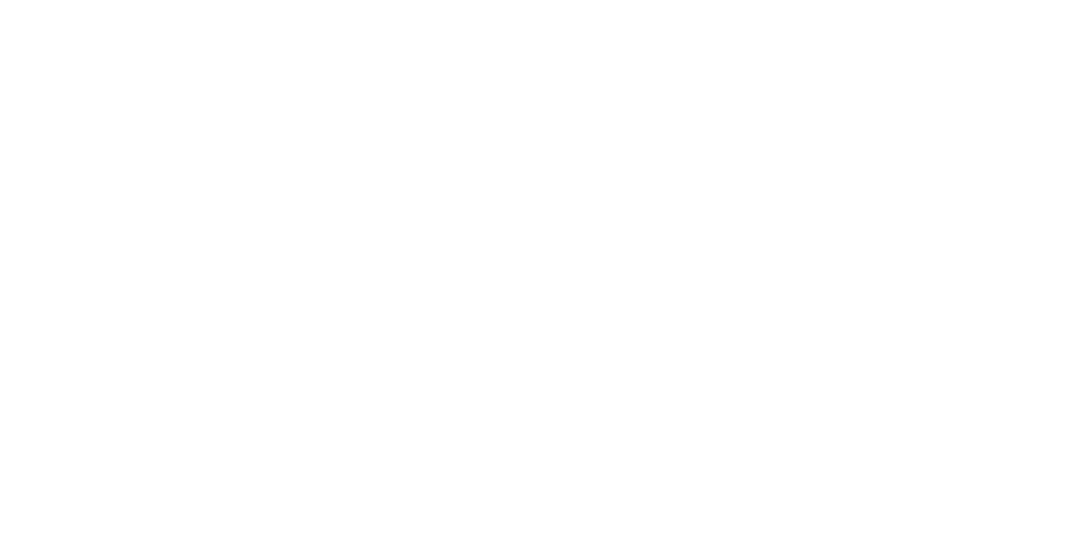 Solution Focused Modules