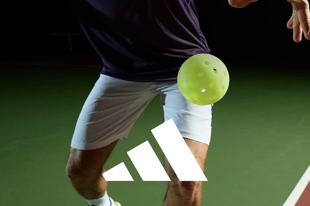 Pallet Racket Sport Retail's Guide To Racket Sports In 2025 - EDITED