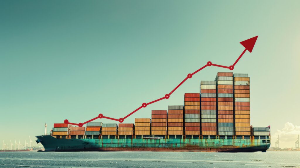 tariffs, tariff management