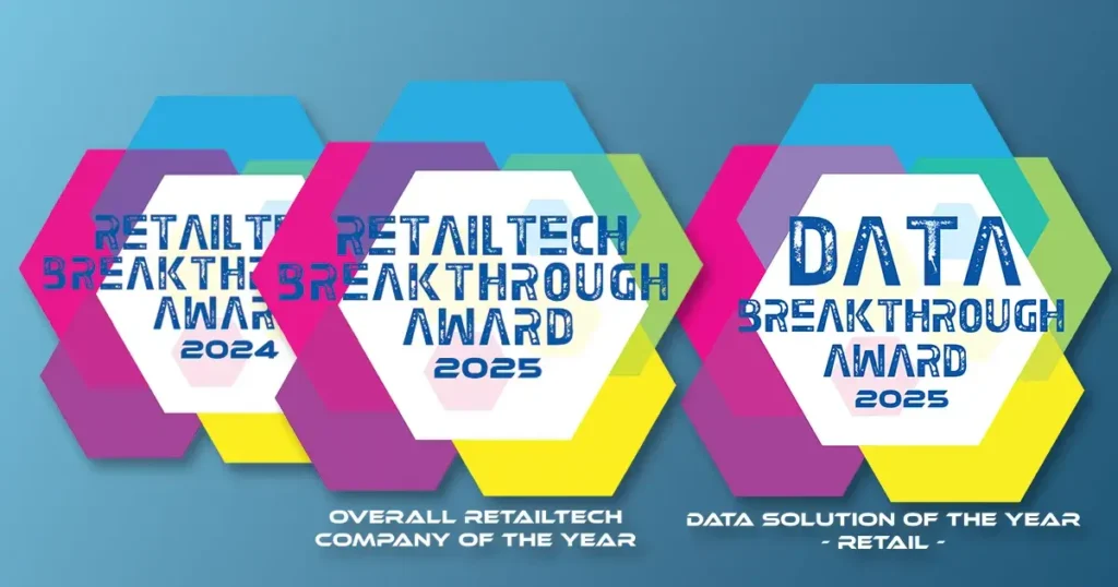 edited awards