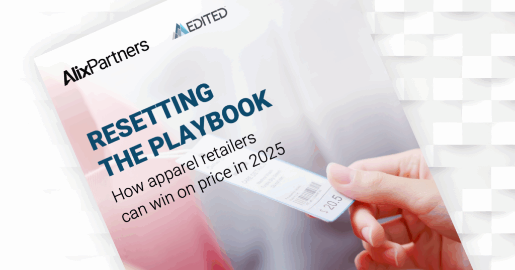 resetting the retail playbook
