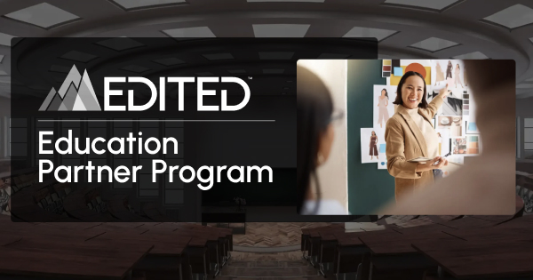 edu partner program