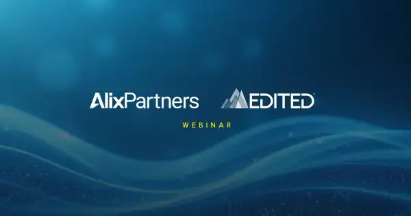 alixpartners and edited